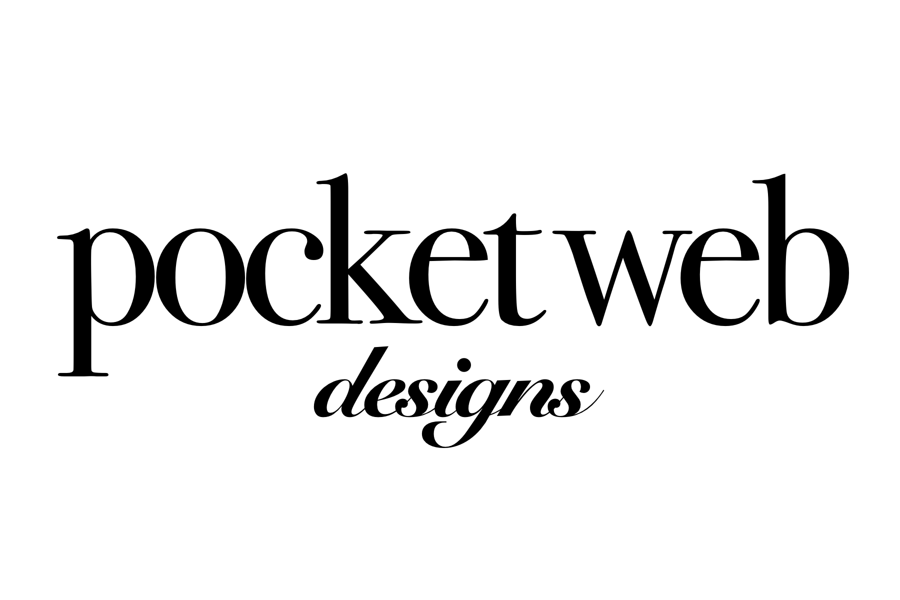 pocketwebdesigns